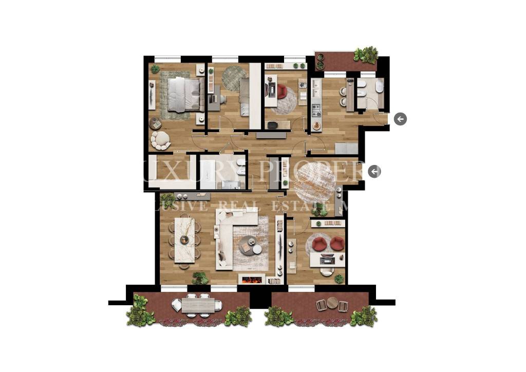 immagine annuncio 3 di 15