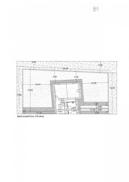 immagine annuncio 1 di 6