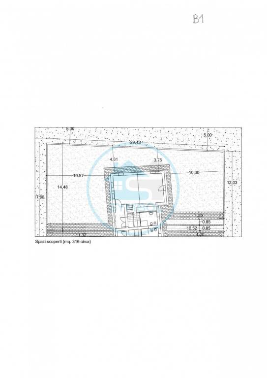 immagine annuncio 2 di 6