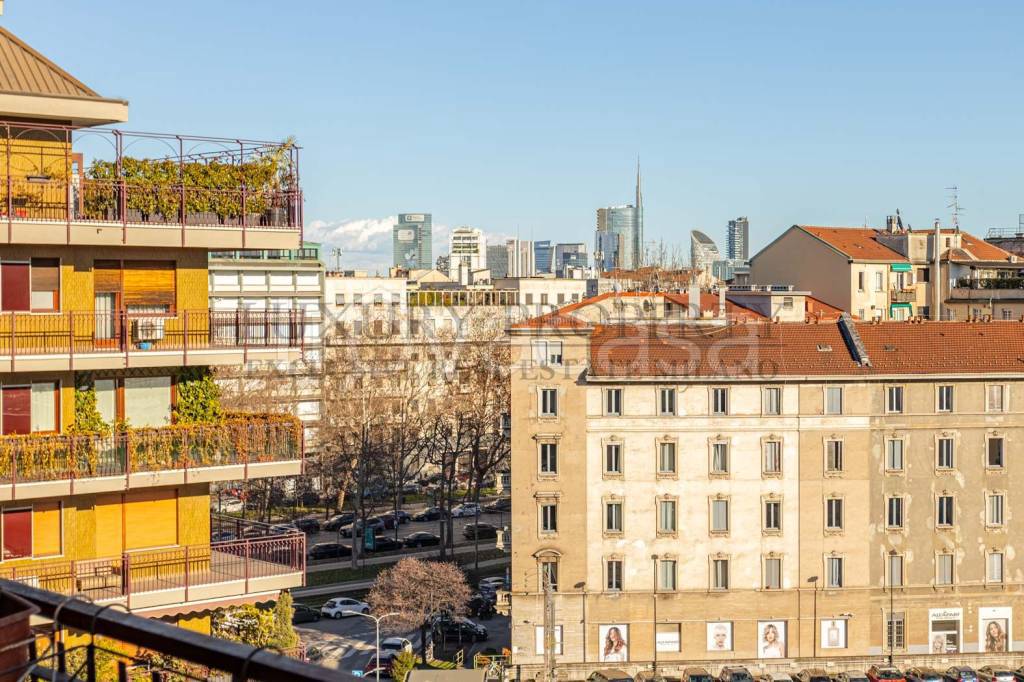 immagine annuncio 12 di 15