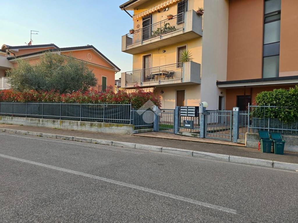 immagine annuncio 2 di 15