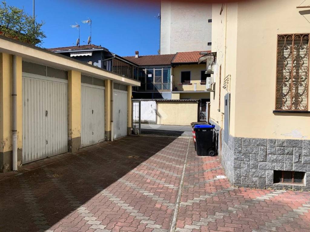 immagine annuncio 12 di 15