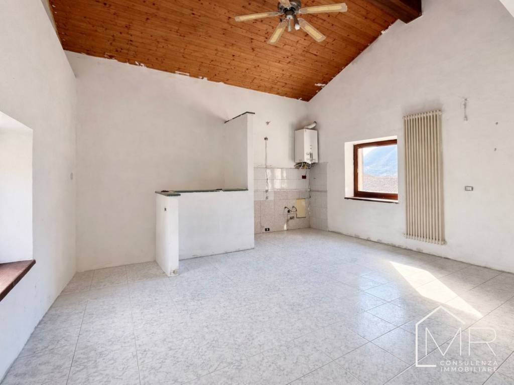 immagine annuncio 1 di 9