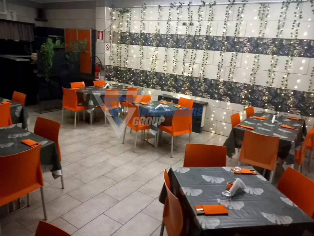 immagine annuncio 1 di 9