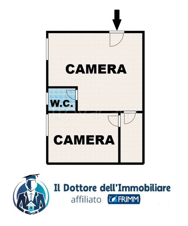 immagine annuncio 2 di 3