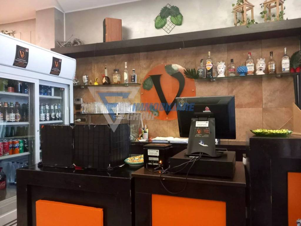 immagine annuncio 4 di 9