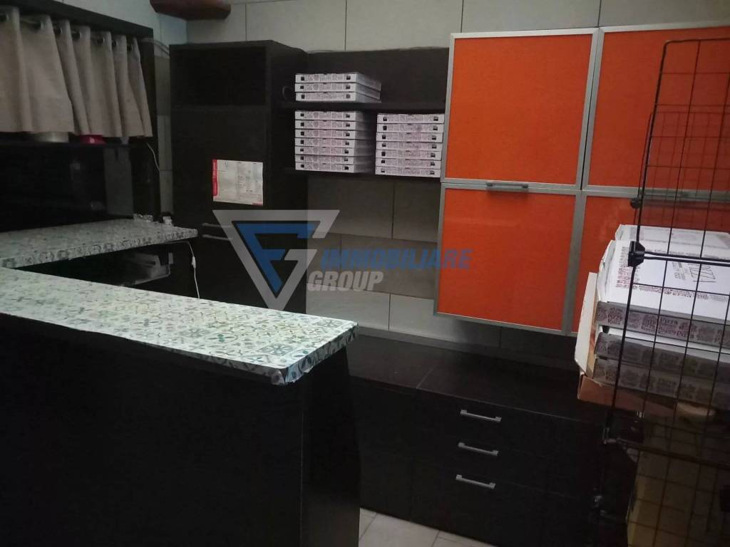 immagine annuncio 6 di 9