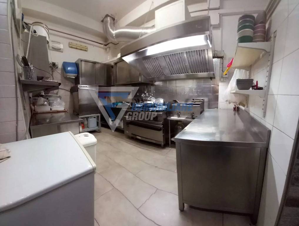 immagine annuncio 8 di 9