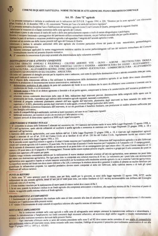 immagine annuncio 7 di 8