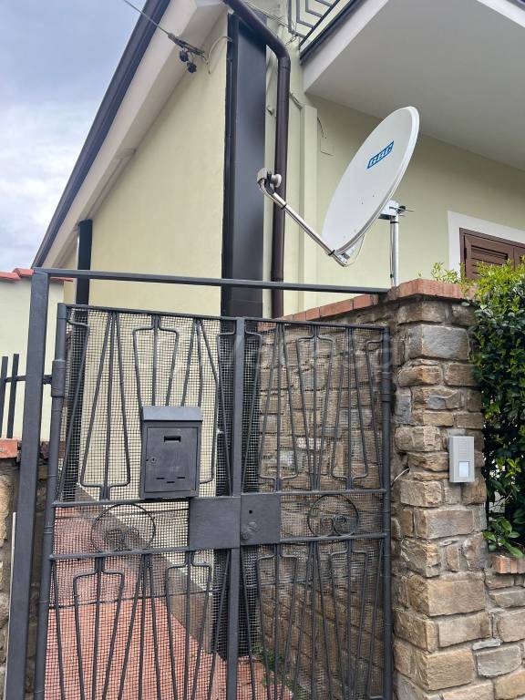 immagine annuncio 1 di 14