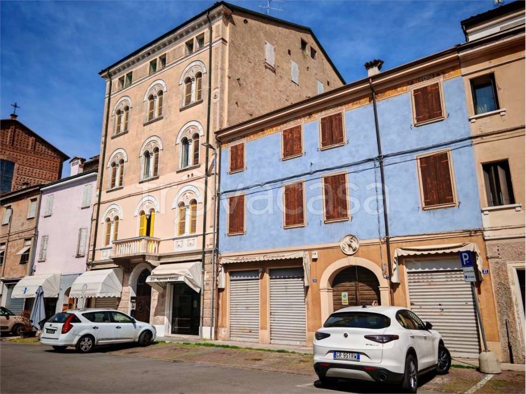 immagine annuncio 1 di 4