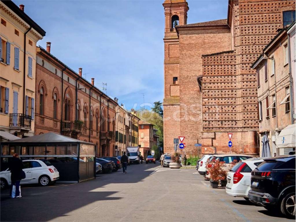 immagine annuncio 3 di 4