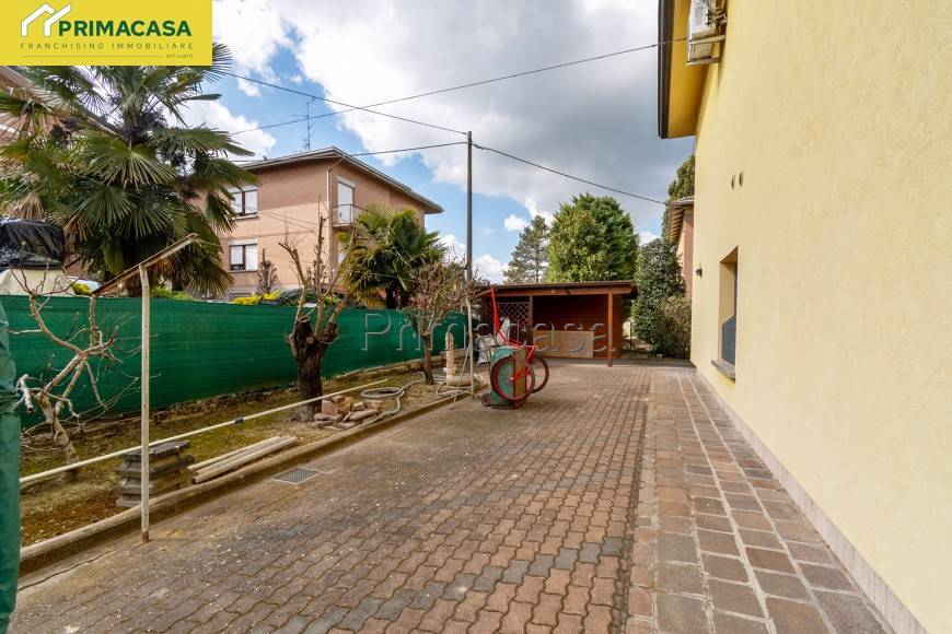 immagine annuncio 4 di 15