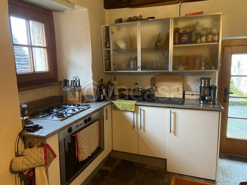 immagine annuncio 1 di 12