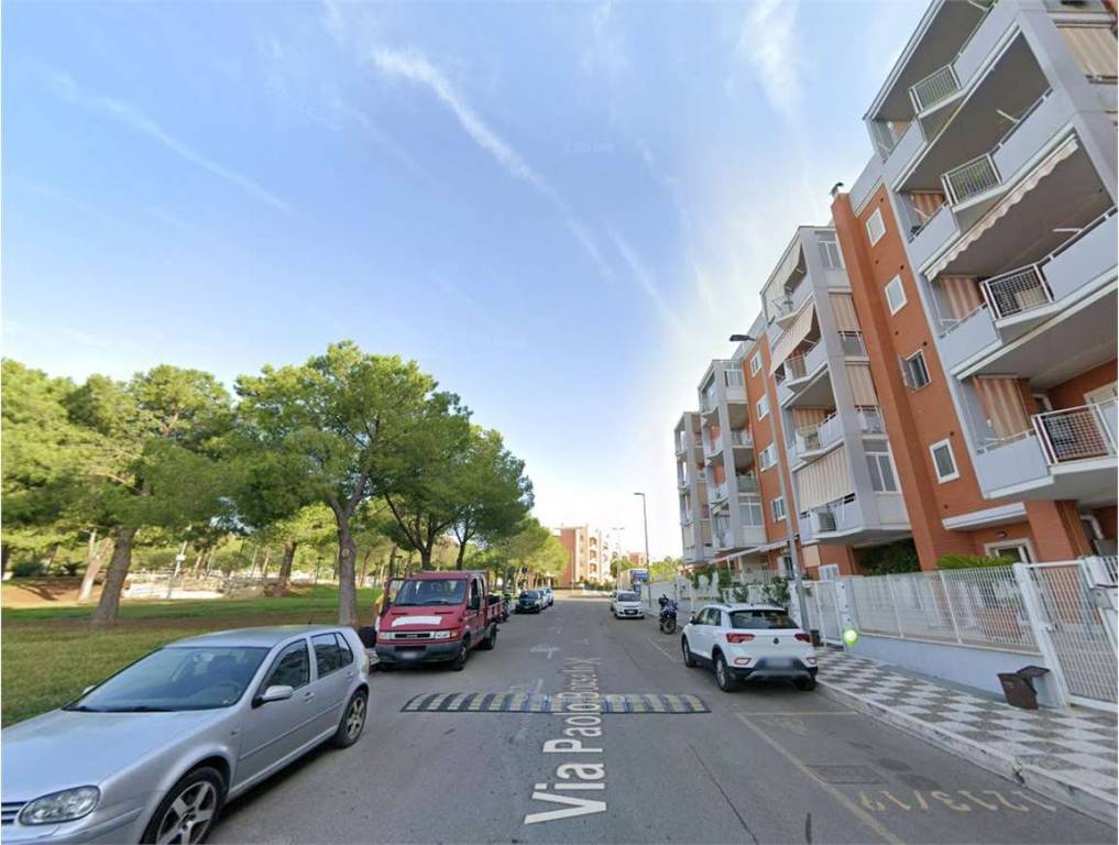 immagine annuncio 2 di 15