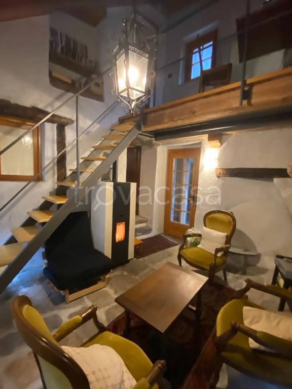 immagine annuncio 5 di 12