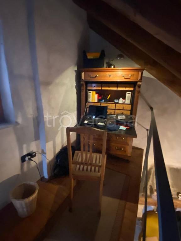 immagine annuncio 7 di 12