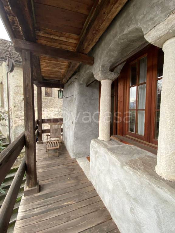 immagine annuncio 11 di 12