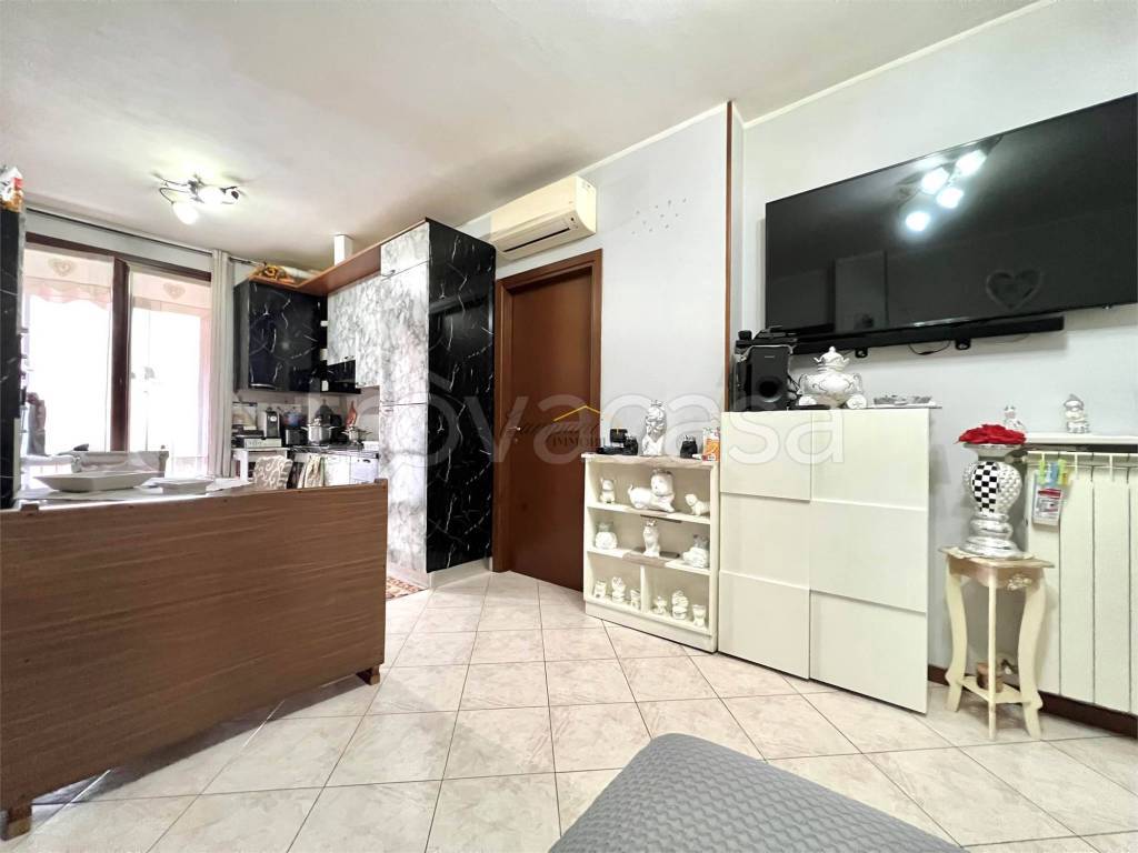 immagine annuncio 1 di 13