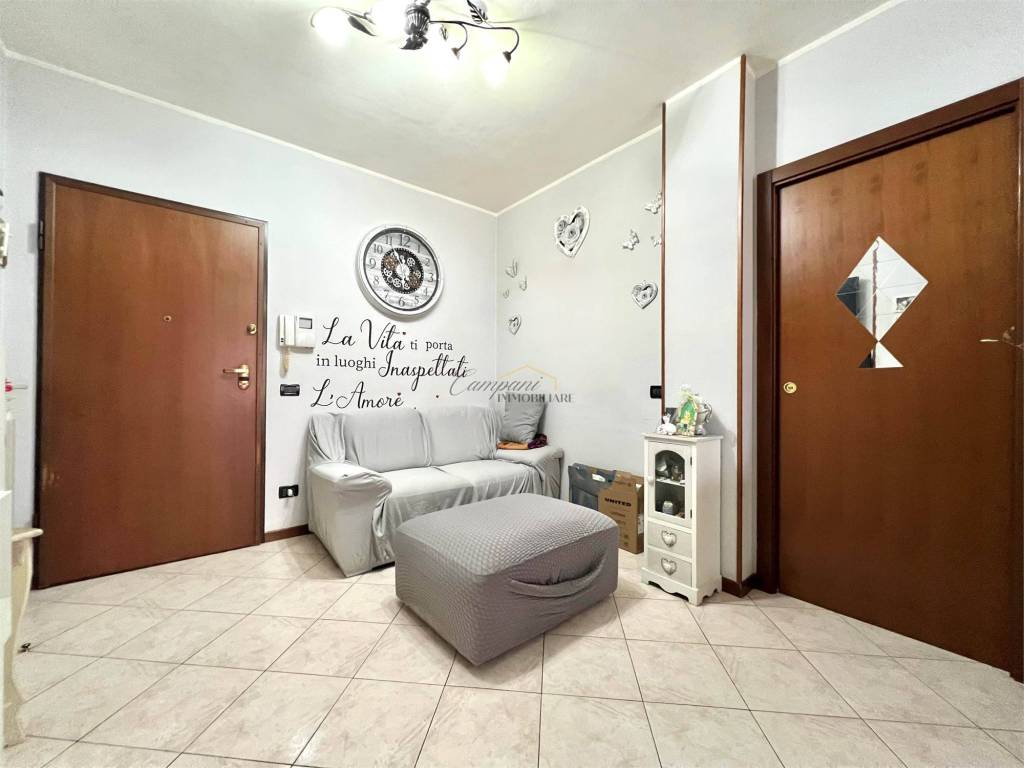 immagine annuncio 2 di 13