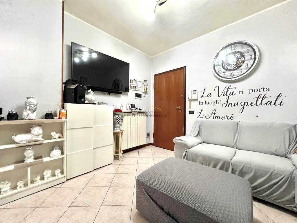 immagine annuncio 3 di 13