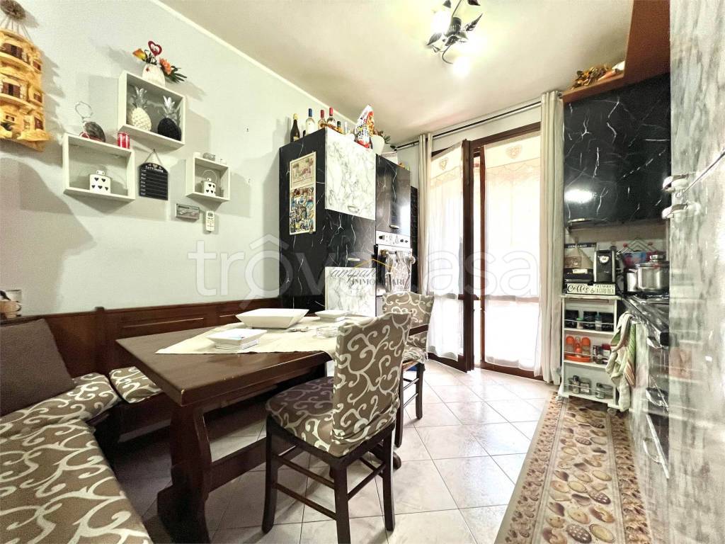 immagine annuncio 4 di 13