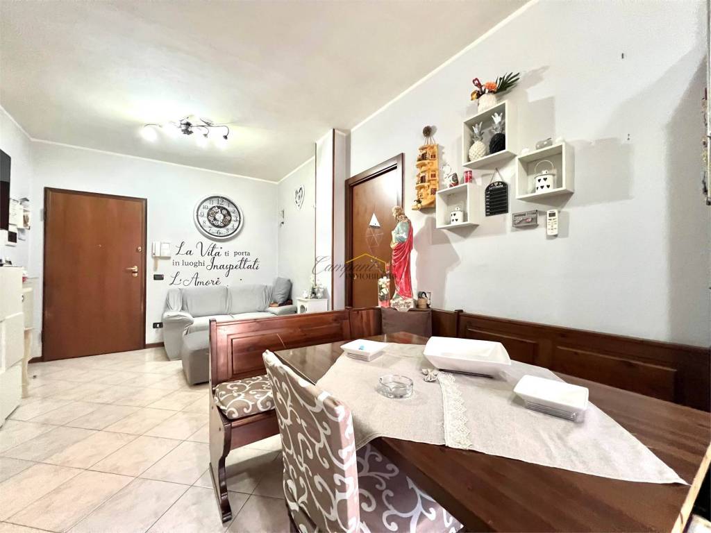 immagine annuncio 5 di 13