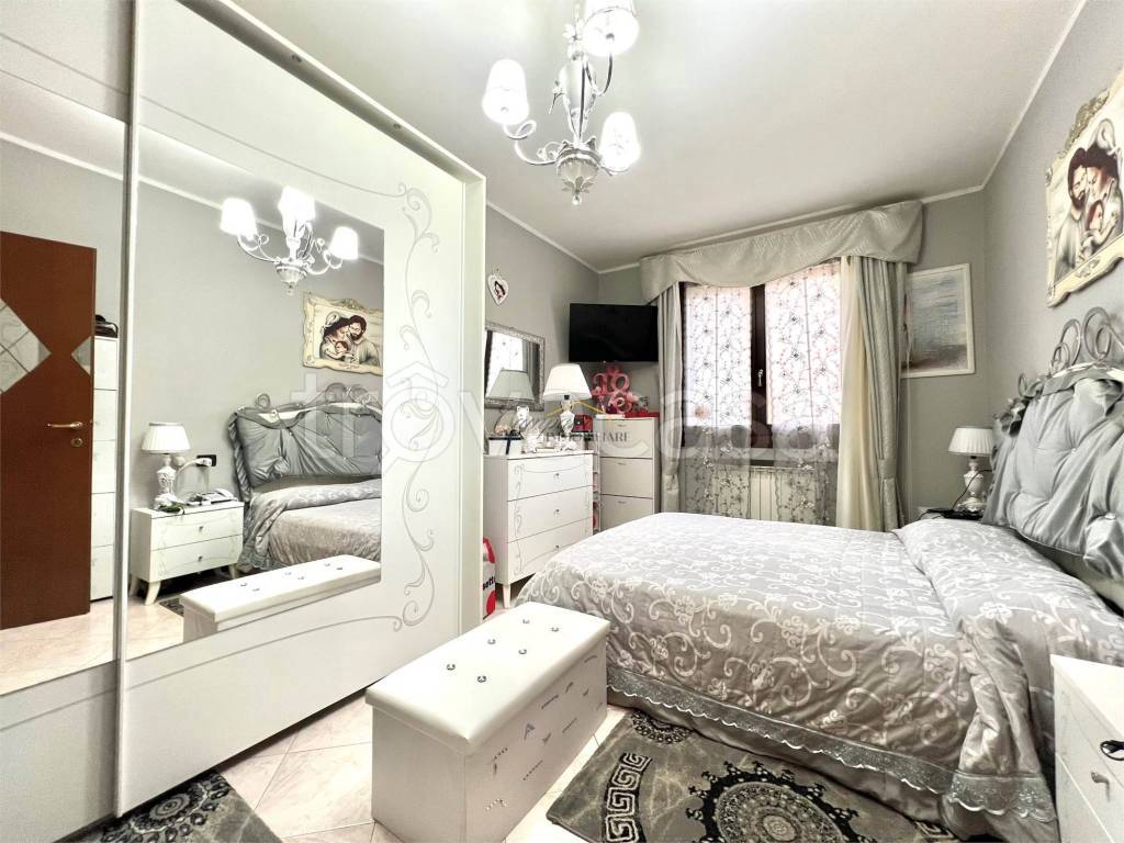 immagine annuncio 6 di 13