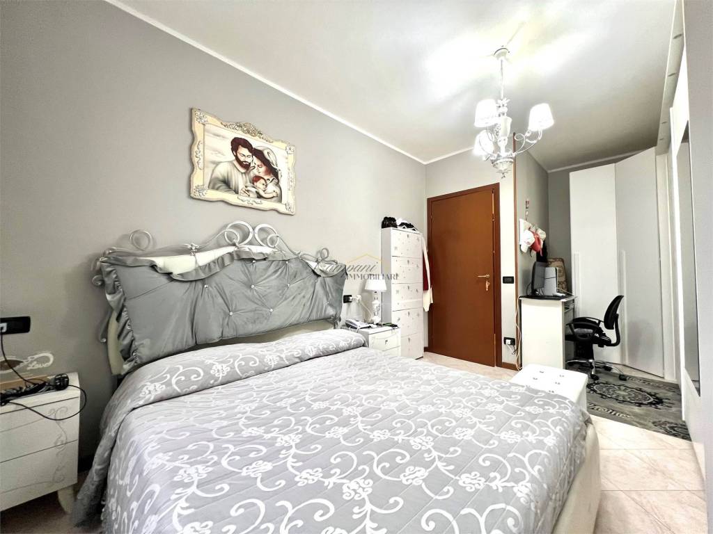 immagine annuncio 8 di 13