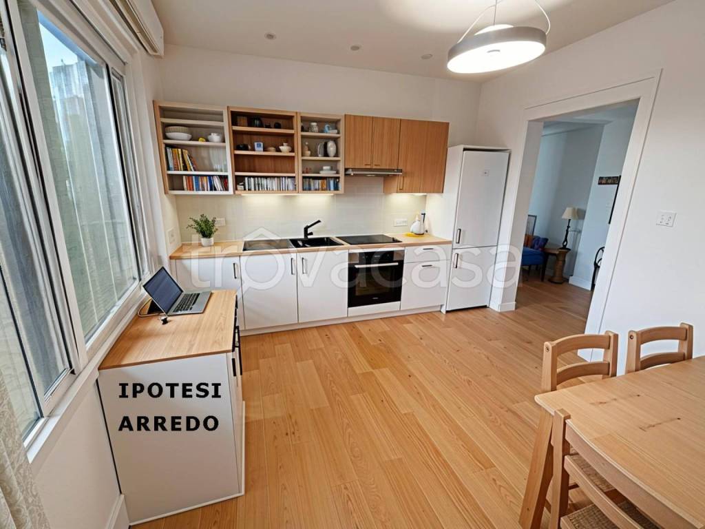 immagine annuncio 8 di 14