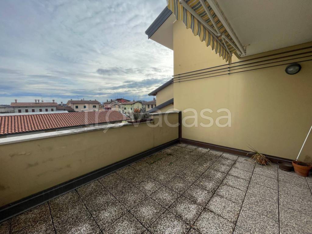 immagine annuncio 9 di 14