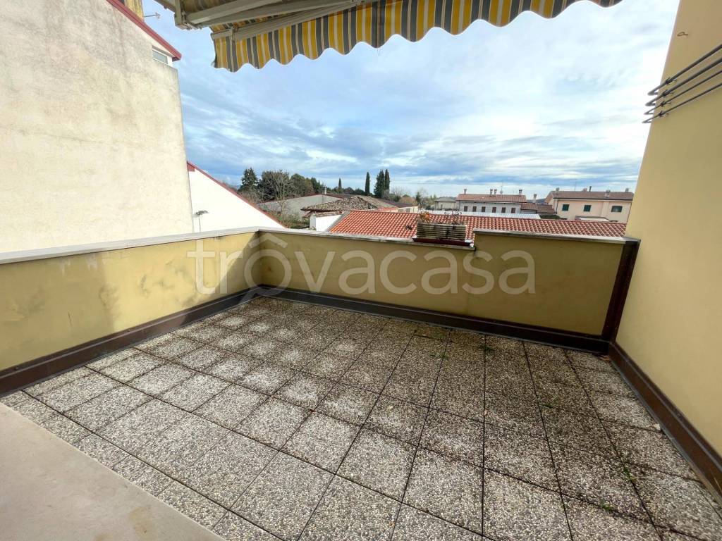 immagine annuncio 10 di 14