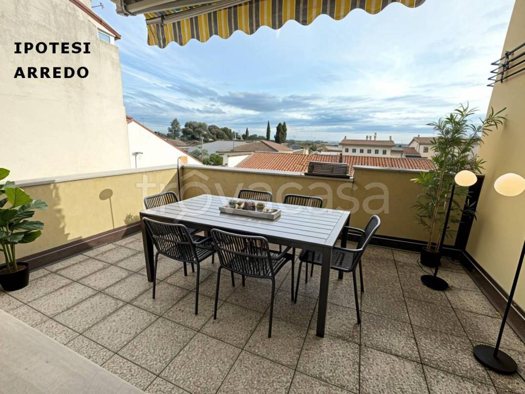 immagine annuncio 11 di 14