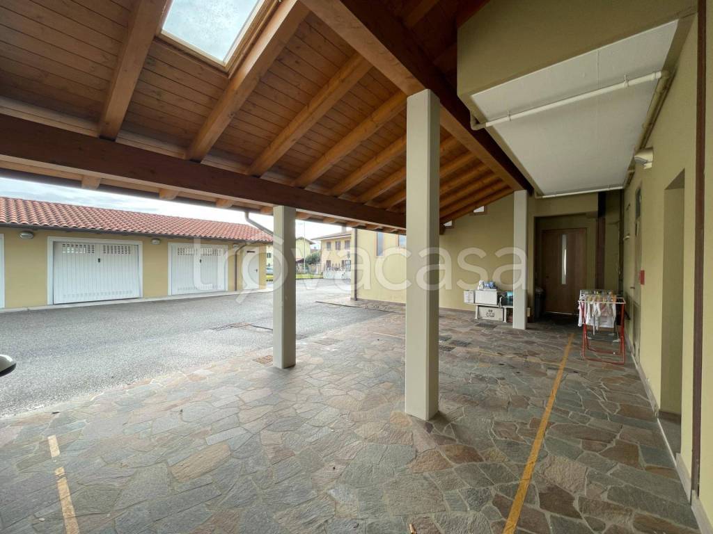 immagine annuncio 12 di 14