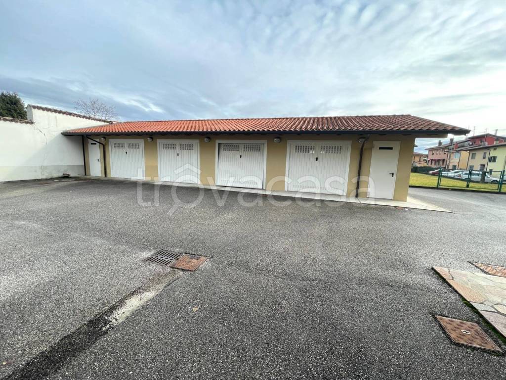 immagine annuncio 13 di 14