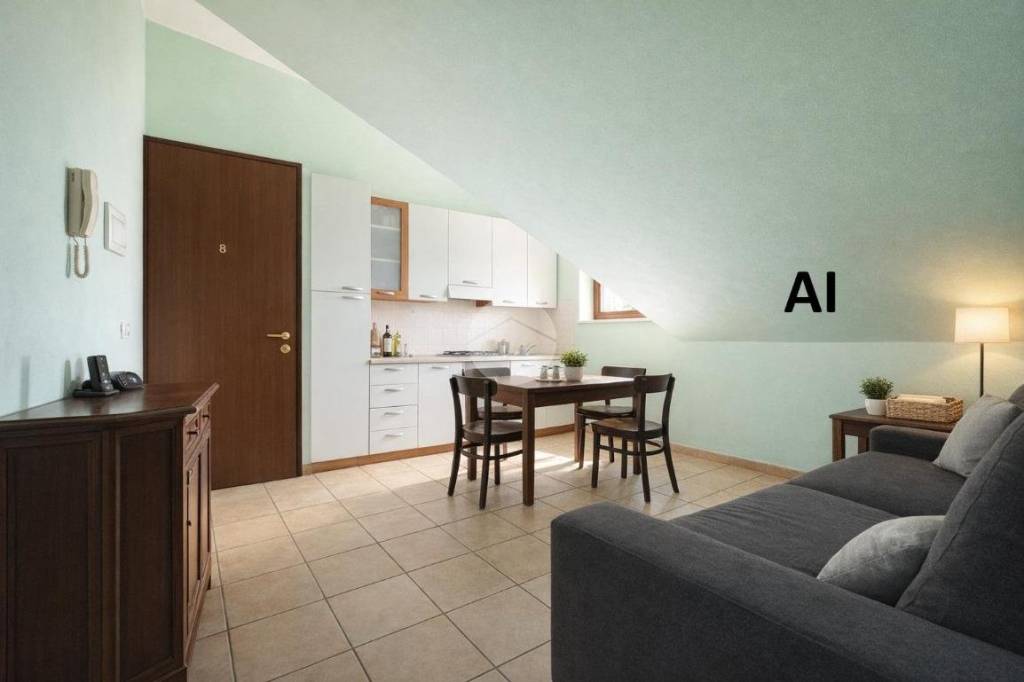 immagine annuncio 1 di 8