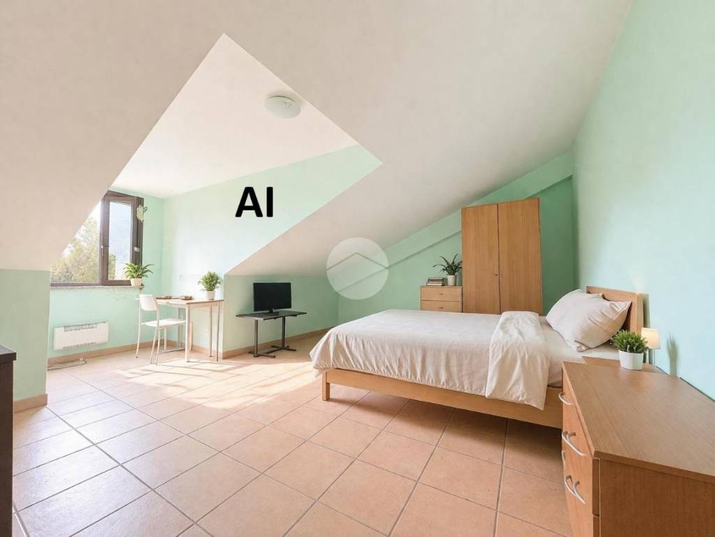 immagine annuncio 2 di 8