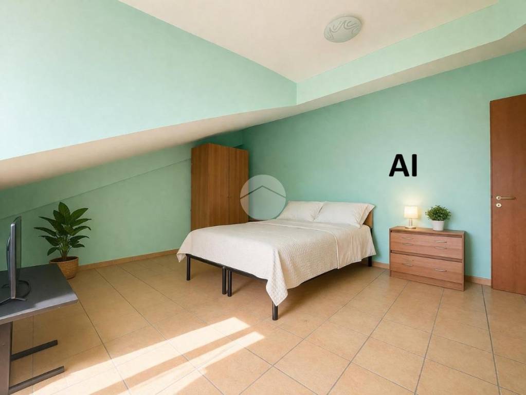 immagine annuncio 3 di 8