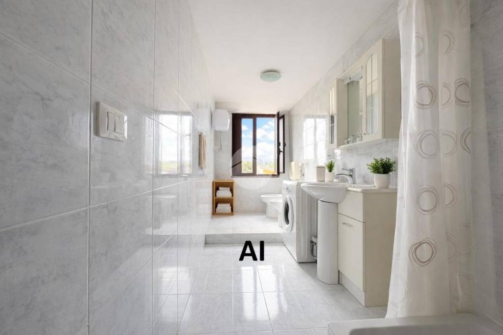 immagine annuncio 4 di 8