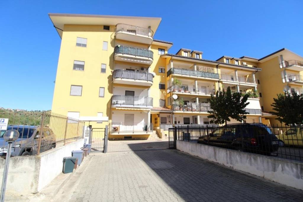 immagine annuncio 5 di 8