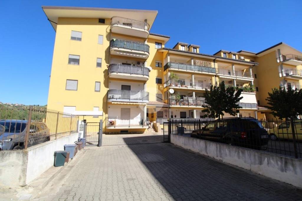 immagine annuncio 6 di 8