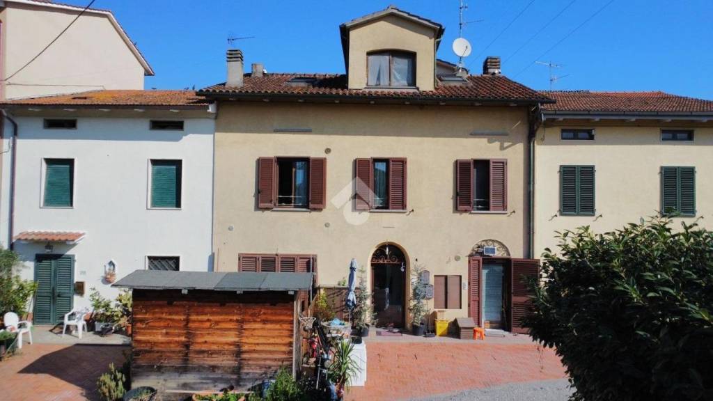 immagine annuncio 10 di 12