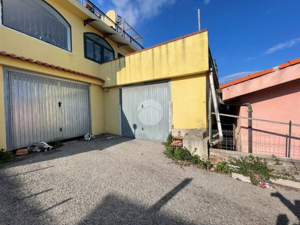 immagine annuncio 1 di 7