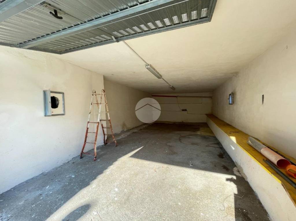 immagine annuncio 2 di 7