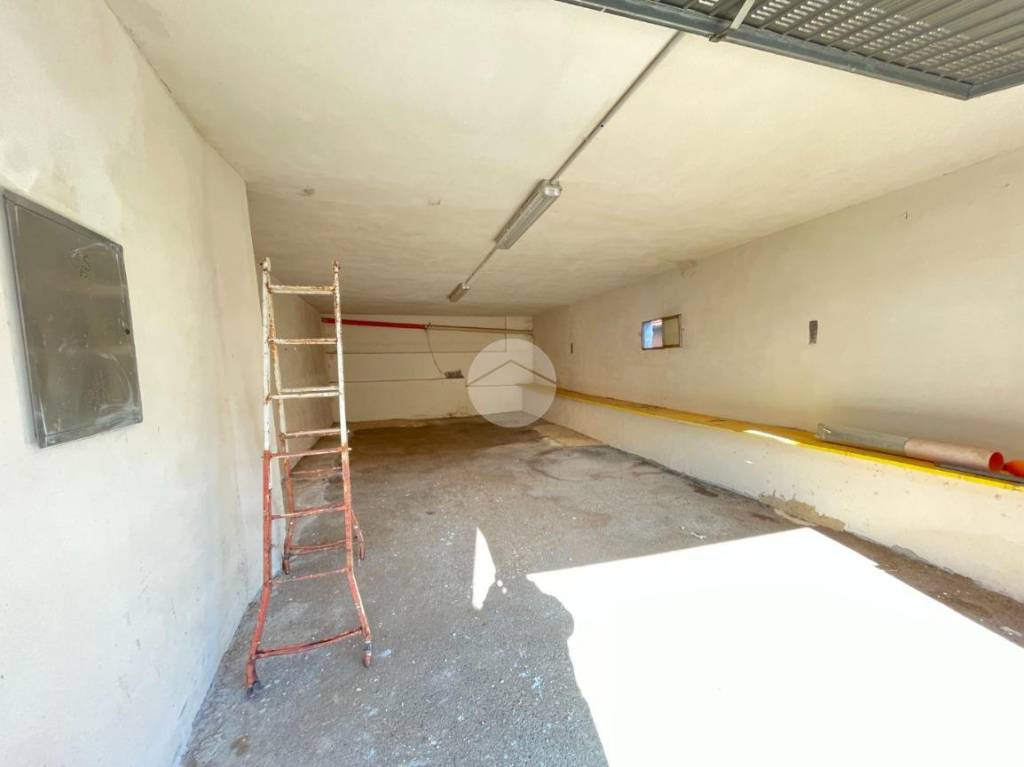 immagine annuncio 3 di 7