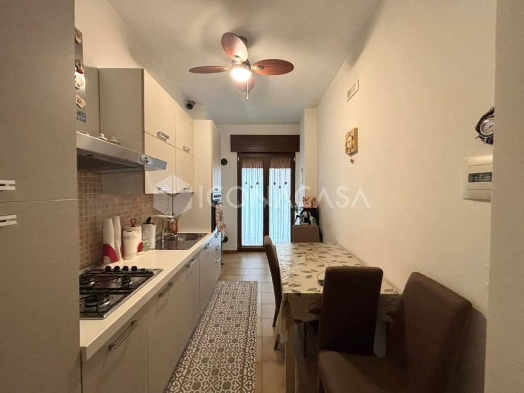 immagine annuncio 5 di 13