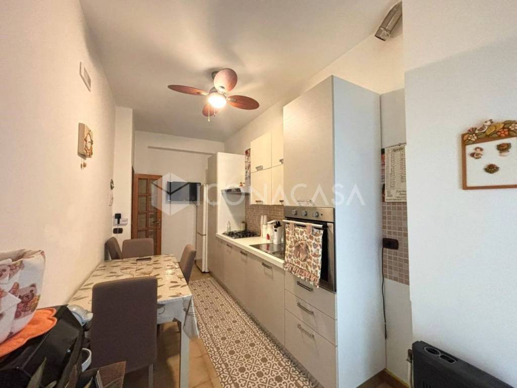 immagine annuncio 6 di 13