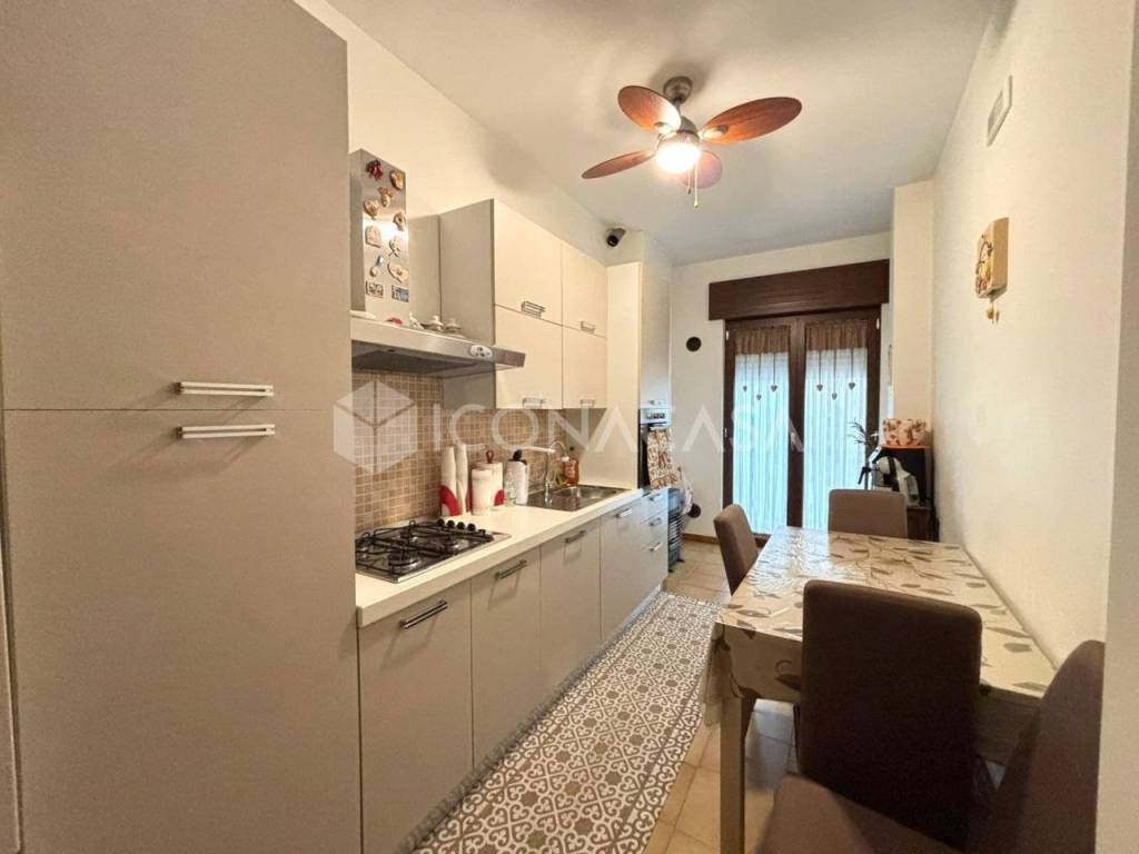 immagine annuncio 7 di 13