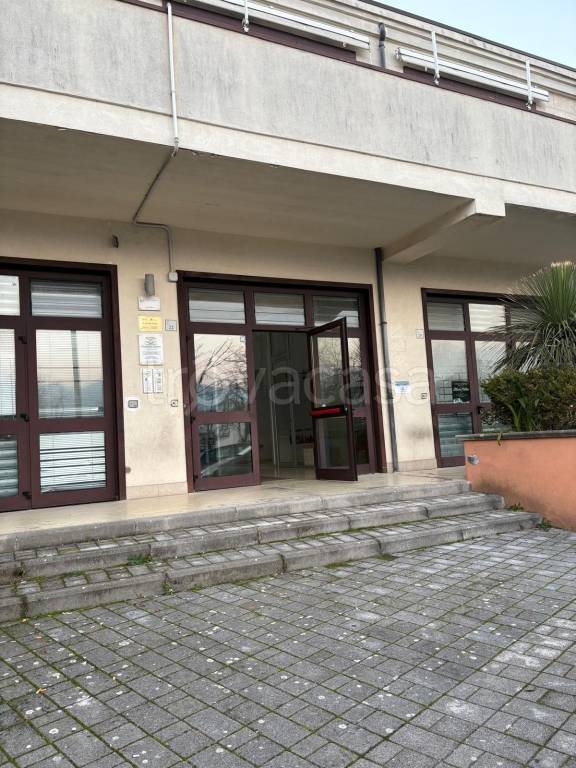 immagine annuncio 1 di 9