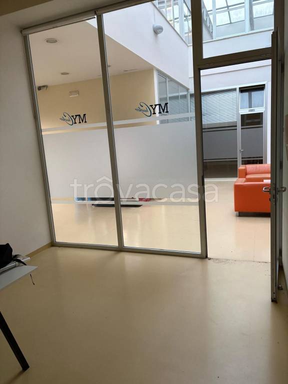 immagine annuncio 3 di 9